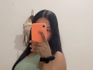 for free if you spend  10 tokens