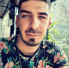 TomasBig92