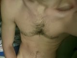 WhitePhanter17
