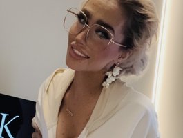 kash111 from bongacams