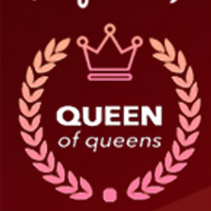 Make me your queen❤