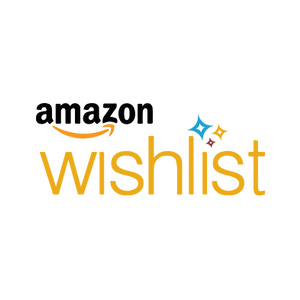 My wishlist