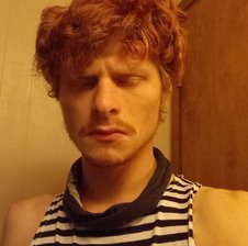 PussySergey
