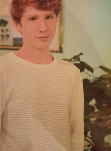 PussySergey My Photos photo 13480875