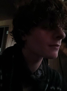 PussySergey Твой красачик photo 13472289