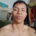 Rascabolas72
