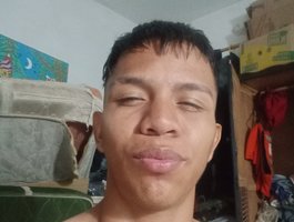 Rascabolas72