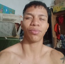 Rascabolas72