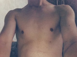 VoodooBoy1