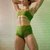 Lisa-Ray