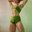 Lisa-Ray