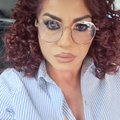VelvetMarsha