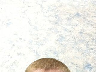 I Am A Blonde, My BongaCams Name Is Evgen12121993
