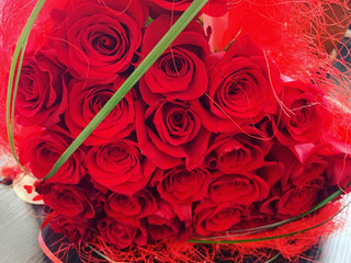 Ваши подарочки )