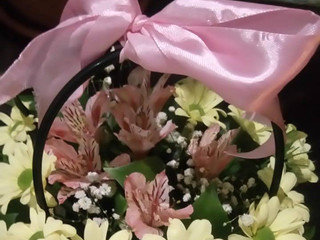 Ваши подарочки )