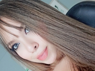 Cute💝