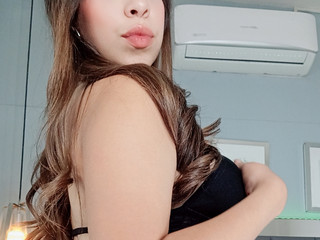 💝