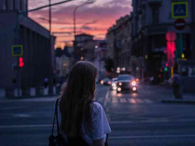 CarpeDiem888