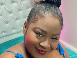 Stefany-Brooks profile