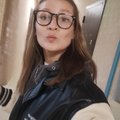 Yuliya333
