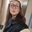 Yuliya333