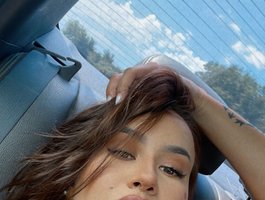 AshleyCross profile