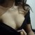 Yashika