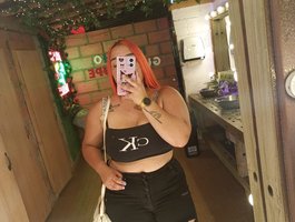 ammy-fox1 profile