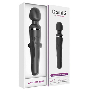 DOMI