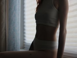 miss-alisa from bongacams