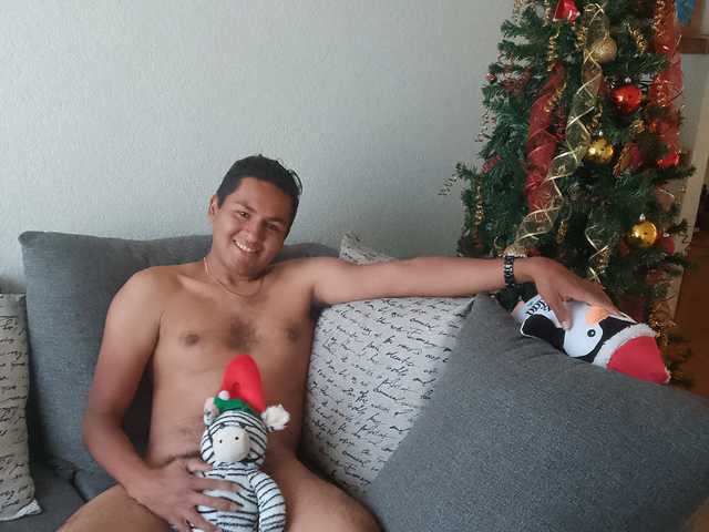 Papilechero1
