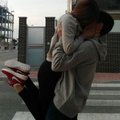 Kissska_69_kotttik