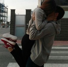 Lisi4ka_69_Sweet