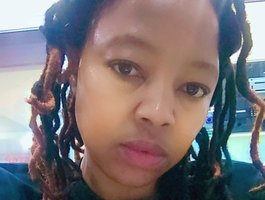 Chocolatelipsx profile