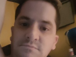 People Call Me AryanCole66629 And I Am A Blonde