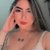 Annie_Morgan