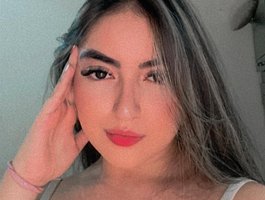 Annie_Morgan
