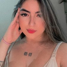 Annie_Morgan