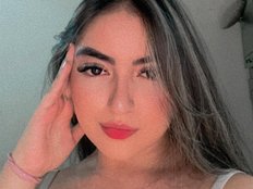 anniemorgan03 Gallery Image 1