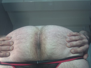 Desnudo sexy pequeño negro transparente 