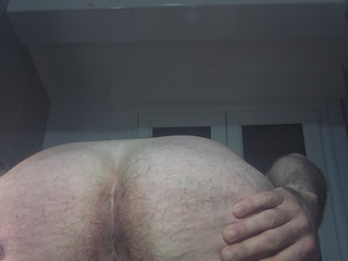 Desnudo blanco sexy transparente 