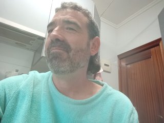 Golfosalvaje