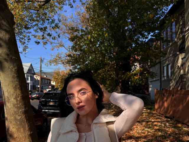 Halyna