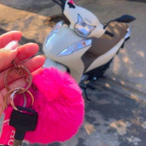 BUY MY MOTORCYCLE