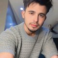 _Sexiboy_