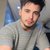 _Sexiboy_