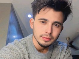 Luckymen11 Luckymen11