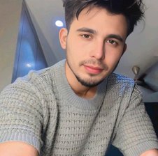 _Sexiboy_
