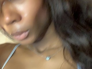 My Name Is AliyaDemie, I Am A Brunette And A Camwhoring Engaging Transsexual Is What I Am