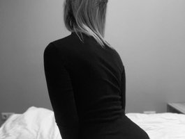 ALENA85Live Webcam